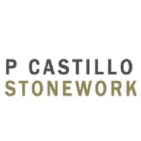 P CASTILLO STONEWORK image 1